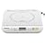 Panasonic IH������ �z���C�g KZ-PH31-W