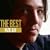 THE BEST(5)�t�@�W���E�T�C�yHQCD�z