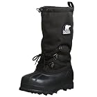 Sorel Glacier Winter Boot