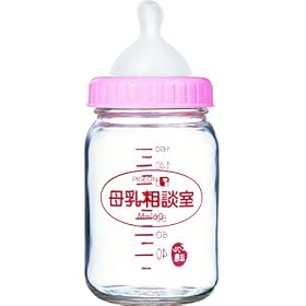 ���J�� ���ڎ����P���p ������k�� 160ml