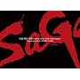 SQUARE ENIX SaGa Series 20th Anniversary Original Soundtrack -PREMIUM BOX-