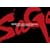 SQUARE ENIX SaGa Series 20th Anniversary Original Soundtrack -PREMIUM BOX-
