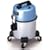 HITACHI �Ɩ��p�|���@ CV-95H2