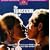 The Thomas Crown Affair: Original MGM Motion Picture Soundtrack [Enhanced CD]