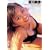 �{����� : mikarhythm [DVD]