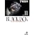Black Jack�\The best 14stories by Osamu Tezuka (11) (�H�c����)