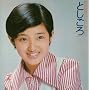 �R���S�b �t�@�[�X�g�E�A���o�� �Ƃ����� (���񐶎Y�����)