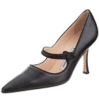 [マノロブラニク] Manolo Blahnik パンプス