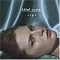 �z�e�����C�N�ȉ��y
