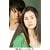 �O���[�����[�Y DVD BOX I