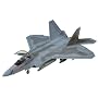 1/72 �E�H�[�o�[�h�R���N�V���� WB-63 F-22 ���v�^�[