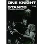 �M�^�[�e����� �R��܂��悵 ONE KNIGHT STANDS