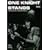�M�^�[�e����� �R��܂��悵 ONE KNIGHT STANDS