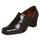 Franco Sarto Remo Pump