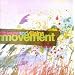 Movement