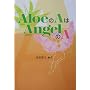 Aloe��A��Angel��A