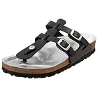 Birkenstock Sparta Sandal