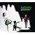 Infinity(DVD�t)