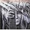 �j�ā@�t�����Hard Rock