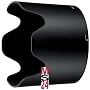 Nikon �o���l�b�g�������Y�t�[�h HB-36 (AF-S VR ED 70-300mmG�Y�[���p)