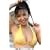 �Έ�߂��� SUMMER HOLIDAYS ~�Ō�̉ċx��~ [DVD]