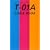 docomo PRO series T-01A GUIDE