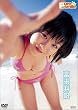 Pure Smile �x�c���� [DVD]