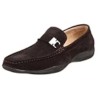 Steve Madden Spectrim Loafer