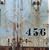 456