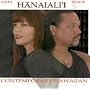 Hanaialii
