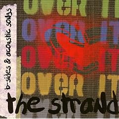 The Strand