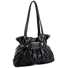 KATHY Van Zeeland Take Five Belt Shopper