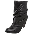 Carlos by Carlos Santana Carino Ankle Boot