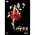 ������n�C�G�i DVD-BOX