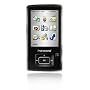 Transcend MP3�v���[���[ MP860 4GB TS4GMP860