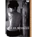 ���j���̃��J [DVD]