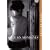 ���j���̃��J [DVD]