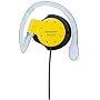 Panasonic �X�|-�c�N���c�v�w�b�h�z�� [RP-HZ11] Y