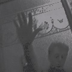 �h���C���B���O�E���C��