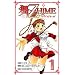��-��HiME 1 (���N�`�����s�I���E�R�~�b�N�X)