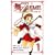 ��-��HiME 1 (���N�`�����s�I���E�R�~�b�N�X)