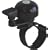 NUVO NUVO 31.8mm�I�[�o�[�T�C�Y�n���h���o�[�p�x��