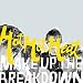 Make Up the Breakdown