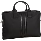 BALLY Taion Business Bag