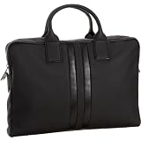 BALLY Taion Business Bag