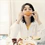 Fruits�\�ɓ�����ʐ^�W