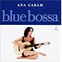 Blue Bossa