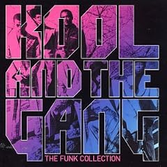 Funk Collection