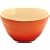 Le Creuset �}���`�{�[��S �I�����W 910139-01-09