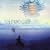 TALES OF THE INEXPRESSIBLE